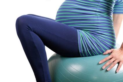 бременност варикозна перинеума